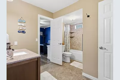 816 Autumn Lake Drive, Allen, TX 75002 - Photo 19