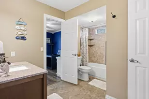 816 Autumn Lake Dr, Allen, TX 75002 - Photo 19