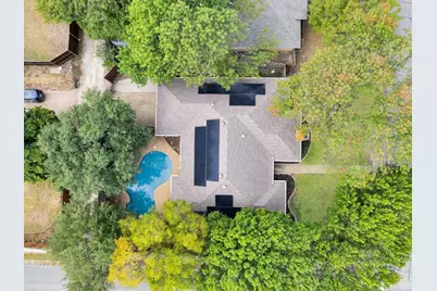 816 Autumn Lake Drive, Allen, TX 75002 - Photo 27