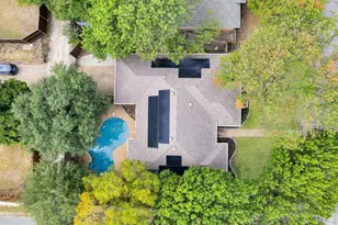 816 Autumn Lake Dr, Allen, TX 75002 - Photo 27