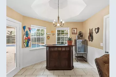 816 Autumn Lake Drive, Allen, TX 75002 - Photo 15