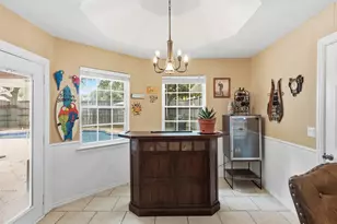 816 Autumn Lake Dr, Allen, TX 75002 - Photo 15