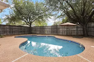 816 Autumn Lake Dr, Allen, TX 75002 - Photo 23