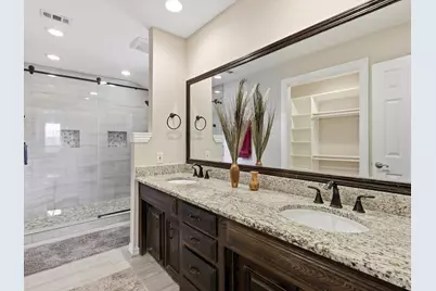 816 Autumn Lake Drive, Allen, TX 75002 - Photo 9