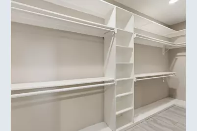 816 Autumn Lake Drive, Allen, TX 75002 - Photo 11