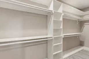 816 Autumn Lake Dr, Allen, TX 75002 - Photo 11