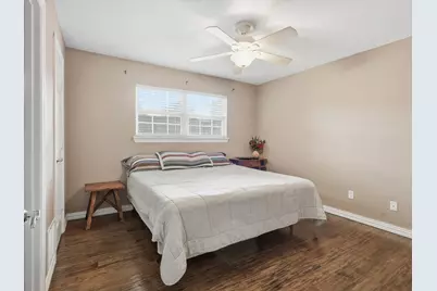 816 Autumn Lake Drive, Allen, TX 75002 - Photo 17