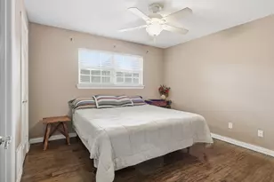 816 Autumn Lake Dr, Allen, TX 75002 - Photo 17