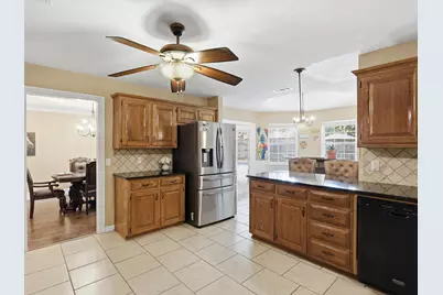 816 Autumn Lake Drive, Allen, TX 75002 - Photo 13