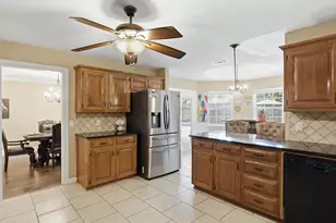 816 Autumn Lake Dr, Allen, TX 75002 - Photo 13