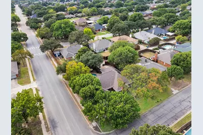 816 Autumn Lake Drive, Allen, TX 75002 - Photo 25