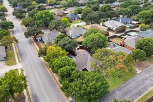 816 Autumn Lake Dr, Allen, TX 75002 - Photo 25