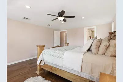 816 Autumn Lake Drive, Allen, TX 75002 - Photo 7