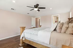 816 Autumn Lake Dr, Allen, TX 75002 - Photo 7