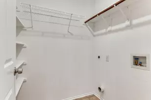 8112 Fleetwing Trail, Fort Worth, TX 76131 - Photo 23