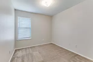 8112 Fleetwing Trail, Fort Worth, TX 76131 - Photo 21