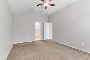 8112 Fleetwing Trail, Fort Worth, TX 76131 - Photo 15