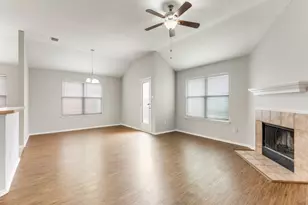 8112 Fleetwing Trail, Fort Worth, TX 76131 - Photo 11