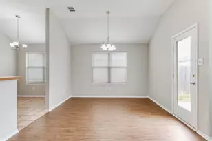 8112 Fleetwing Trail, Fort Worth, TX 76131 - Photo 13