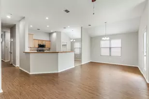 8112 Fleetwing Trail, Fort Worth, TX 76131 - Photo 7