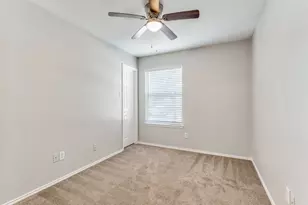 8112 Fleetwing Trail, Fort Worth, TX 76131 - Photo 19