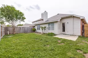 8112 Fleetwing Trail, Fort Worth, TX 76131 - Photo 25