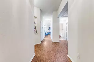 8112 Fleetwing Trail, Fort Worth, TX 76131 - Photo 5