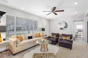 4229 Fort Ave, Waco, TX 76710 - Photo 7