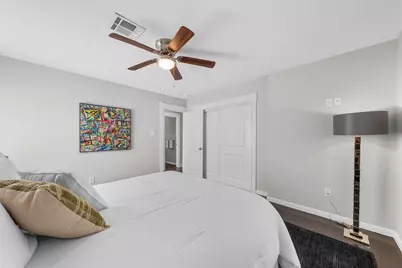 4229 Fort Avenue, Waco, TX 76710 - Photo 23