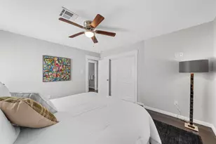 4229 Fort Ave, Waco, TX 76710 - Photo 23