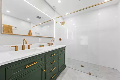 4229 Fort Avenue, Waco, TX 76710 - Photo 19