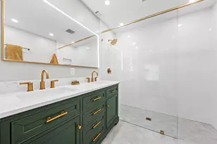 4229 Fort Ave, Waco, TX 76710 - Photo 19