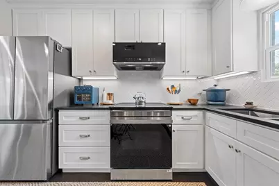 4229 Fort Avenue, Waco, TX 76710 - Photo 11