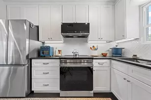 4229 Fort Ave, Waco, TX 76710 - Photo 11