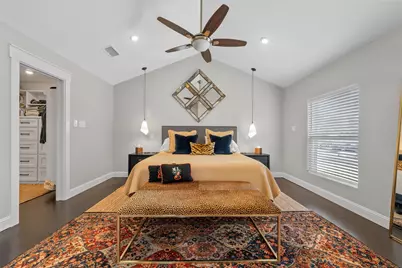 4229 Fort Avenue, Waco, TX 76710 - Photo 17