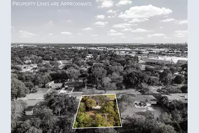 4229 Fort Avenue, Waco, TX 76710 - Photo 37