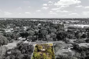 4229 Fort Ave, Waco, TX 76710 - Photo 37