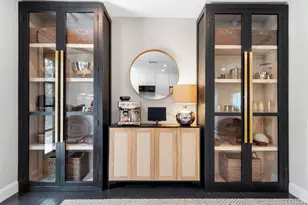 4229 Fort Ave, Waco, TX 76710 - Photo 13