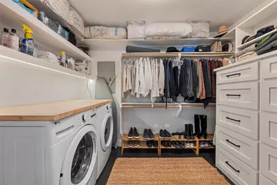 4229 Fort Avenue, Waco, TX 76710 - Photo 15