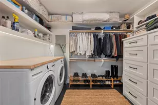 4229 Fort Ave, Waco, TX 76710 - Photo 15