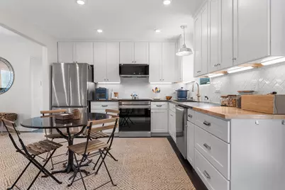 4229 Fort Avenue, Waco, TX 76710 - Photo 9