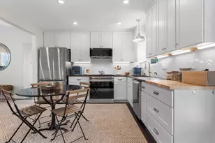 4229 Fort Ave, Waco, TX 76710 - Photo 9