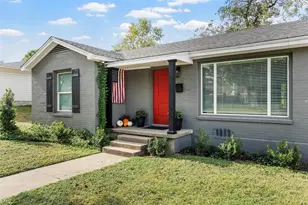 4229 Fort Ave, Waco, TX 76710 - Photo 3