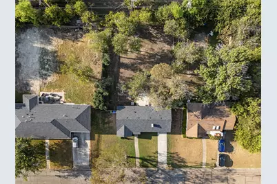 4229 Fort Avenue, Waco, TX 76710 - Photo 35