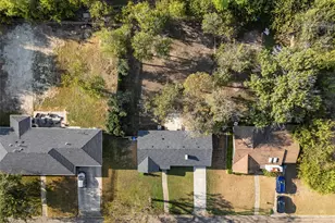 4229 Fort Ave, Waco, TX 76710 - Photo 35