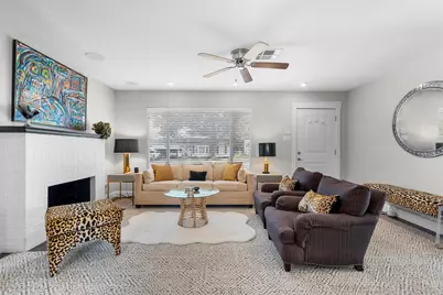 4229 Fort Avenue, Waco, TX 76710 - Photo 5