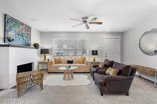 4229 Fort Ave, Waco, TX 76710 - Photo 5