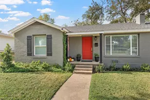 4229 Fort Ave, Waco, TX 76710 - Photo 39