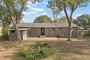 4229 Fort Ave, Waco, TX 76710 - Photo 29