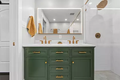 4229 Fort Avenue, Waco, TX 76710 - Photo 21